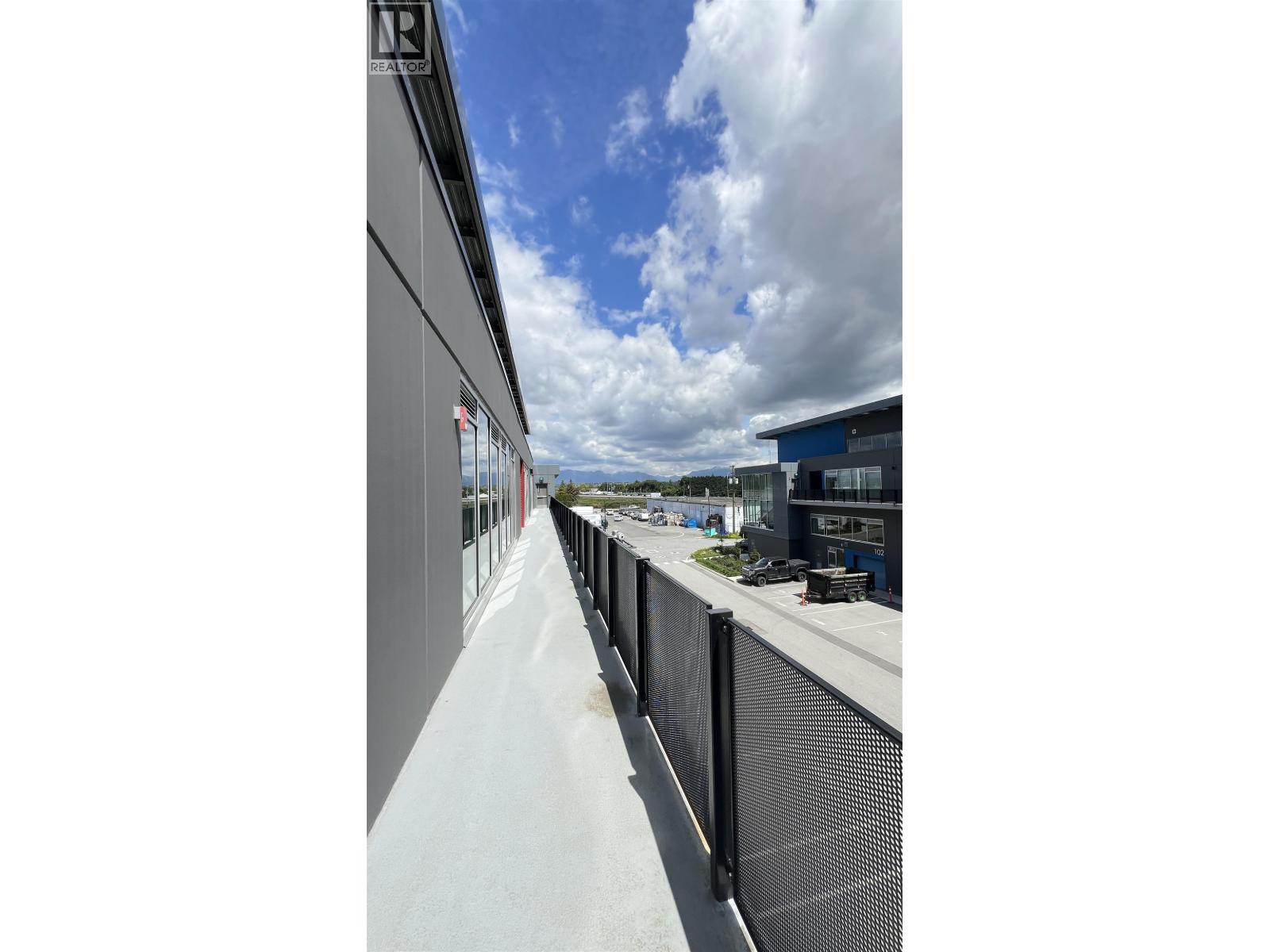 A310 4899 Vanguard Road, Richmond, British Columbia  V6X 0W5 - Photo 9 - C8071151