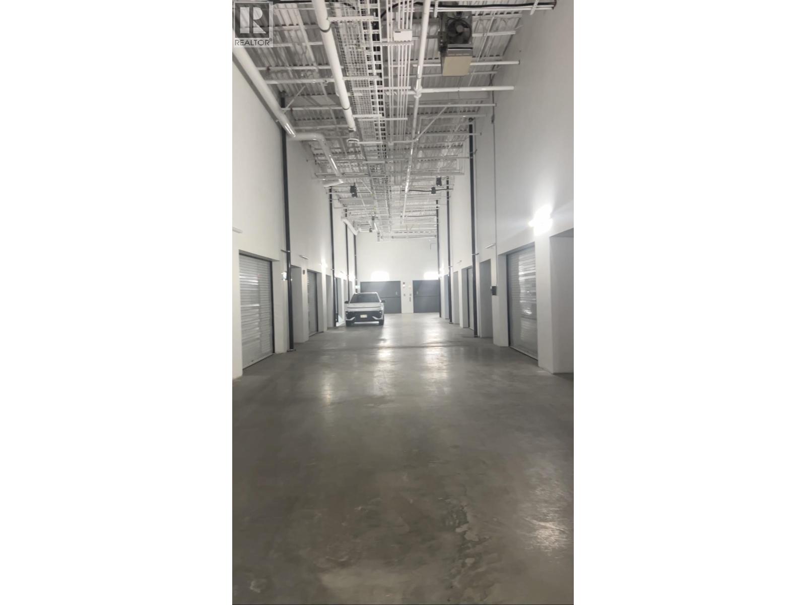 A310 4899 Vanguard Road, Richmond, British Columbia  V6X 0W5 - Photo 13 - C8071151