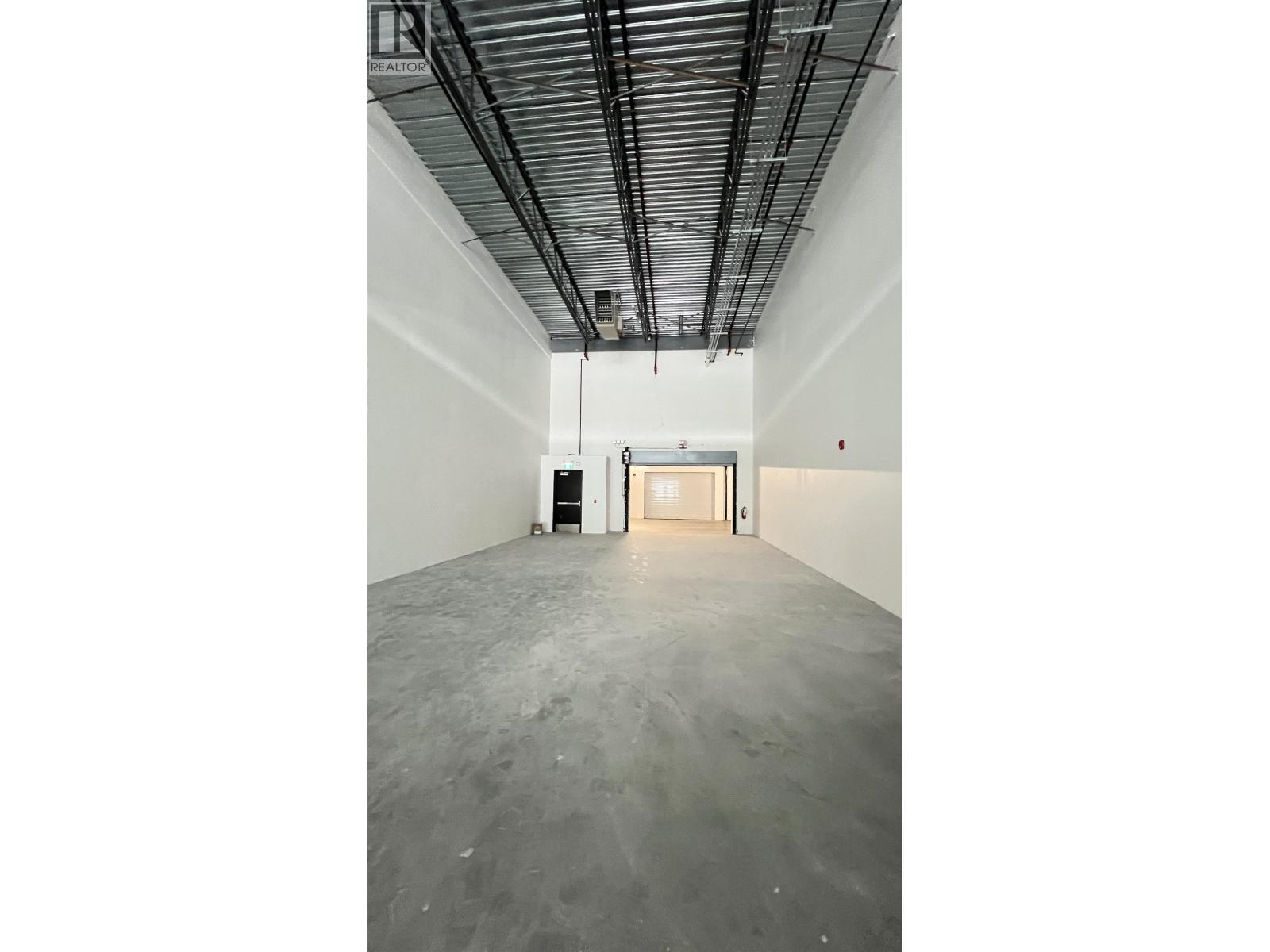 A310 4899 Vanguard Road, Richmond, British Columbia  V6X 0W5 - Photo 6 - C8071151