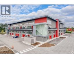 A310 4899 VANGUARD ROAD, Richmond, British Columbia