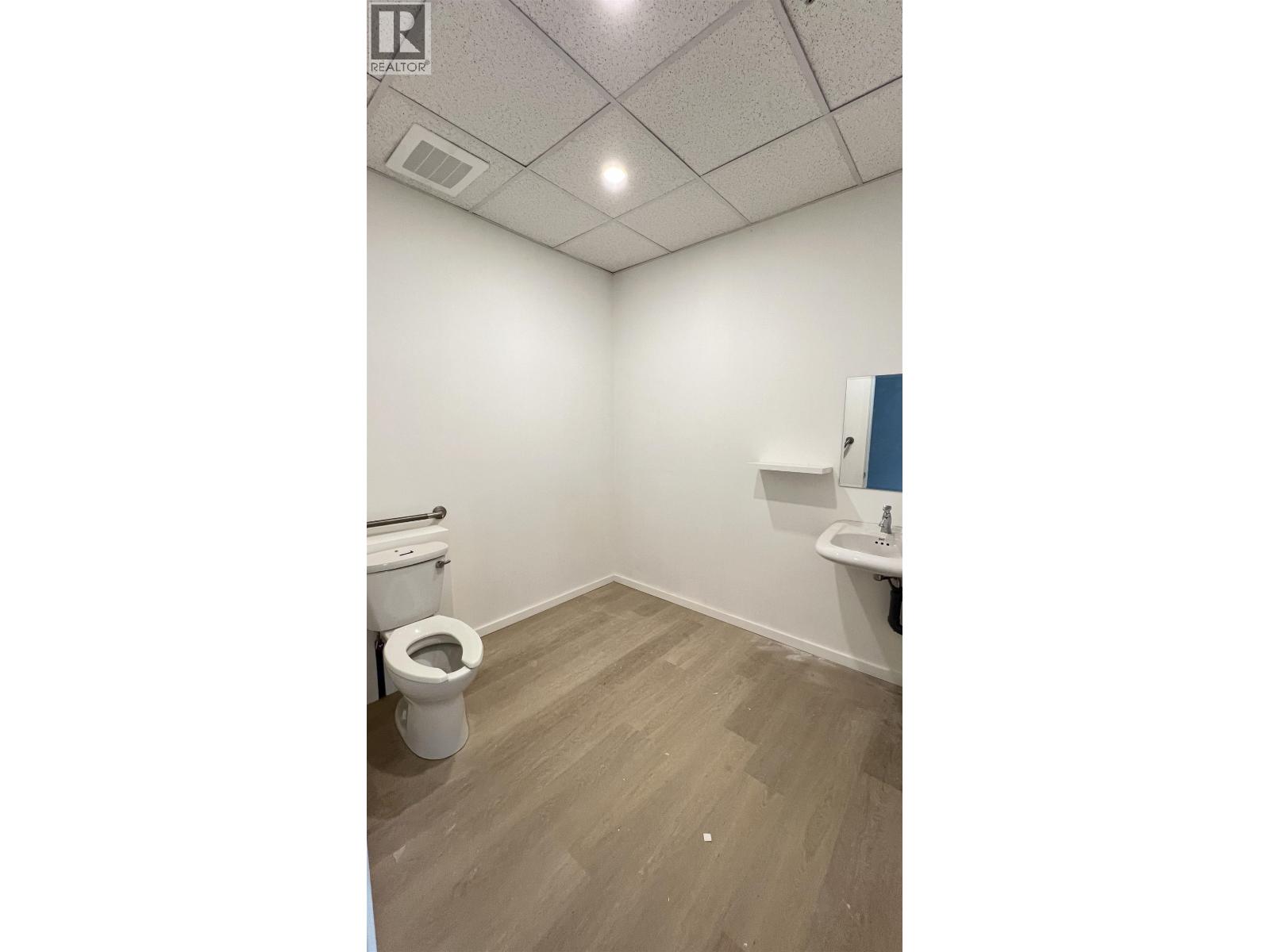 A310 4899 Vanguard Road, Richmond, British Columbia  V6X 0W5 - Photo 8 - C8071151