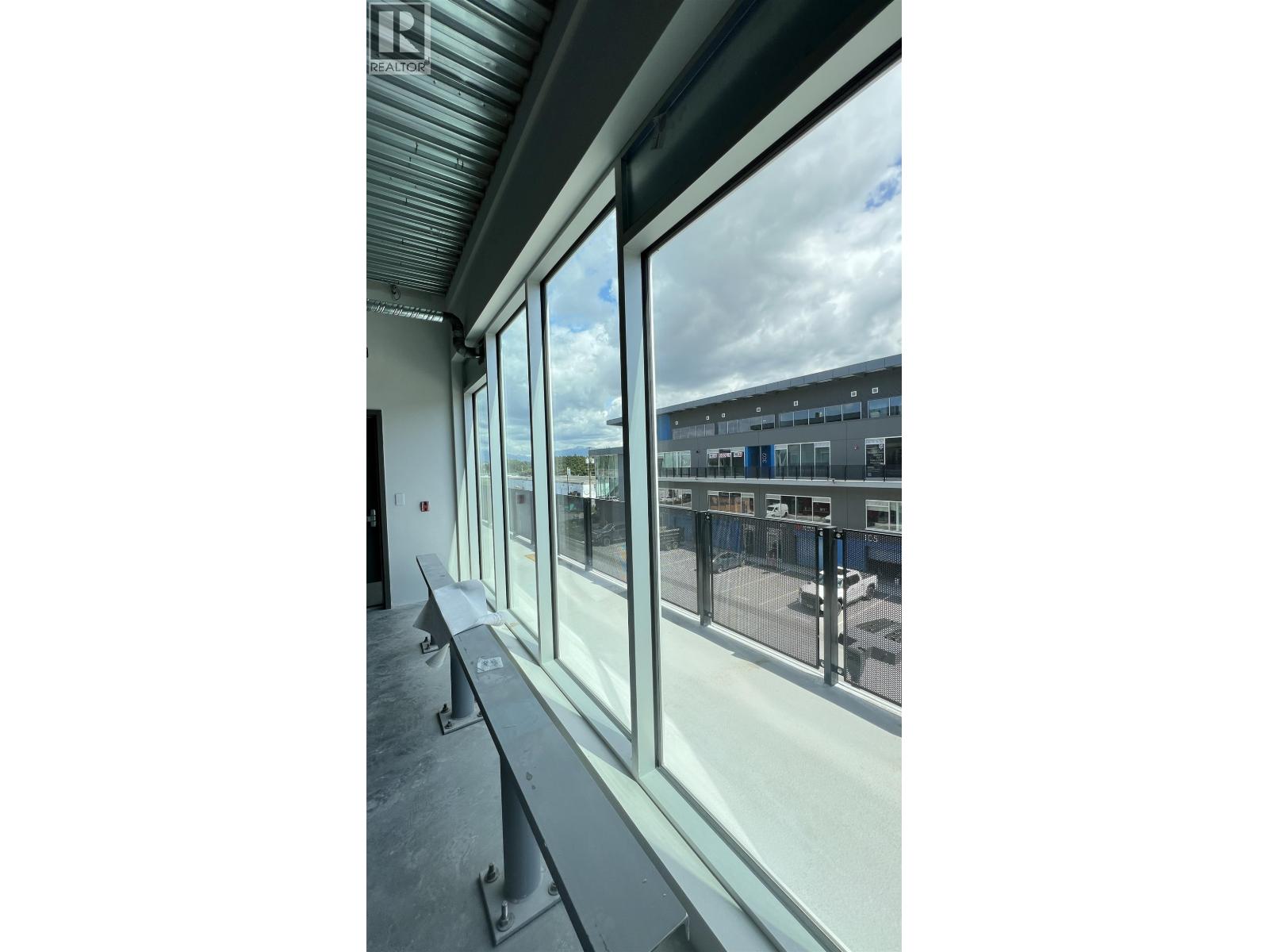 A310 4899 Vanguard Road, Richmond, British Columbia  V6X 0W5 - Photo 11 - C8071151