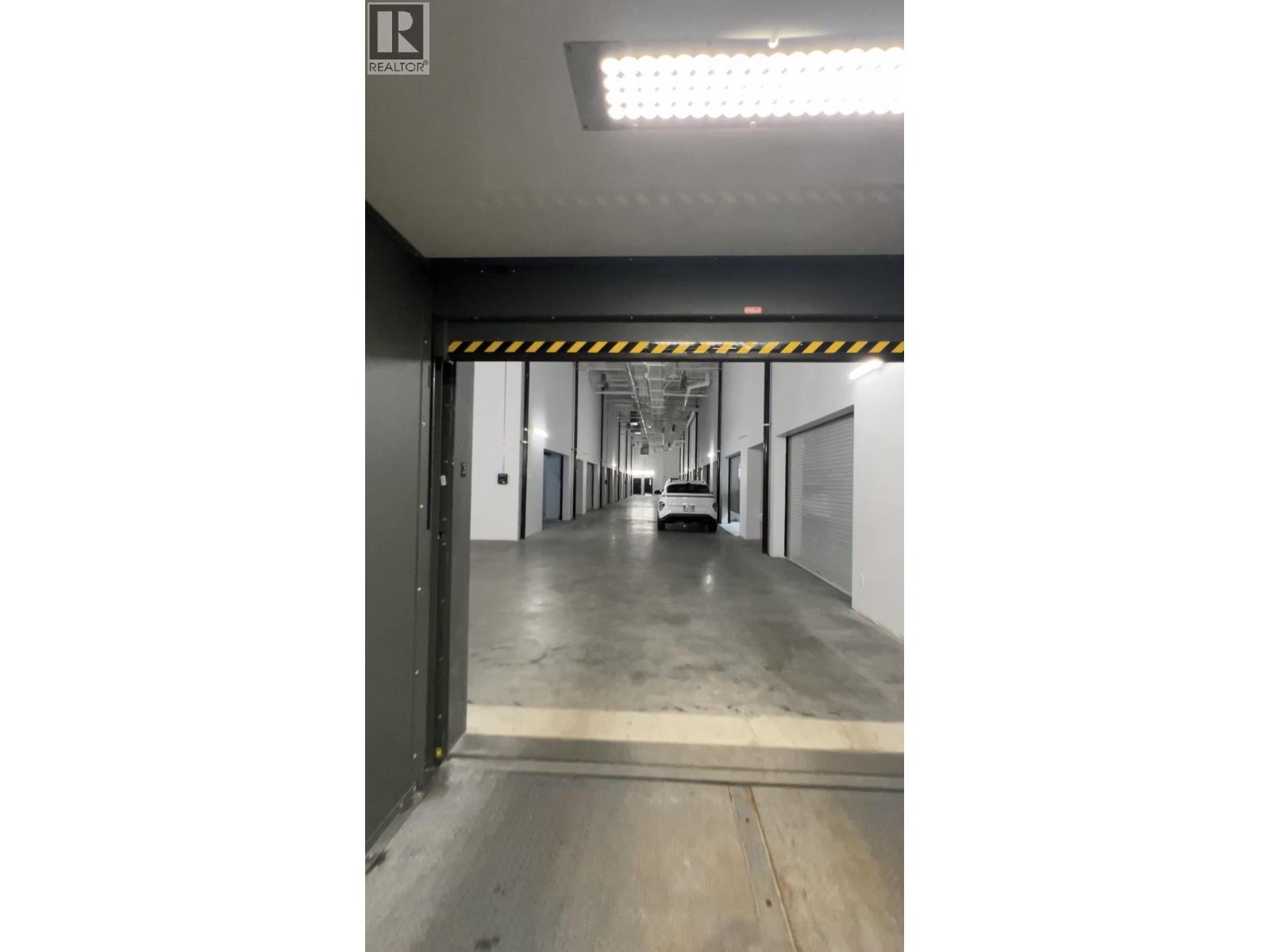 A310 4899 Vanguard Road, Richmond, British Columbia  V6X 0W5 - Photo 17 - C8071151