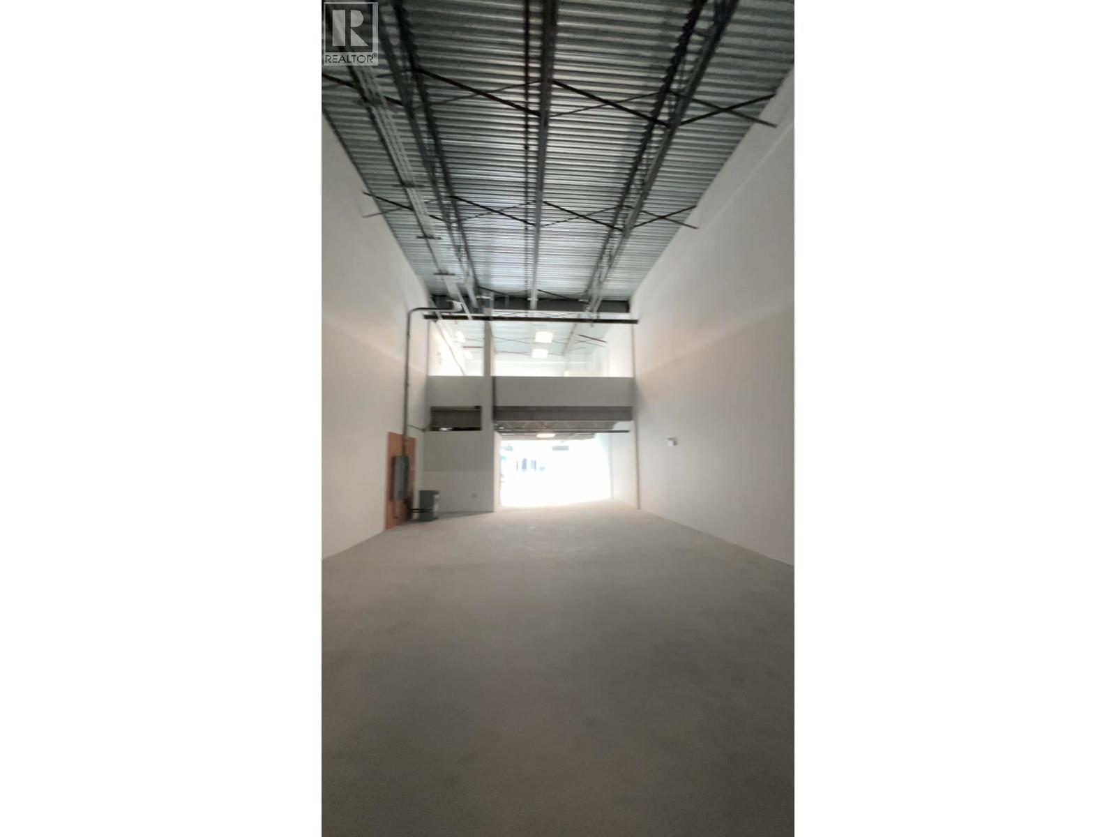 A310 4899 Vanguard Road, Richmond, British Columbia  V6X 0W5 - Photo 14 - C8071151