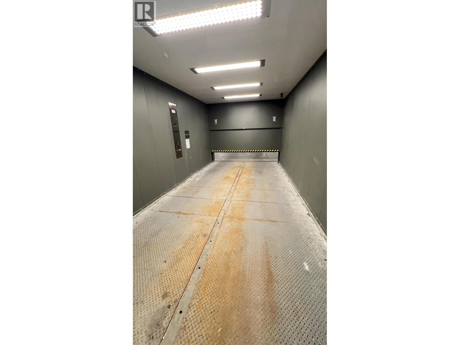 A310 4899 Vanguard Road, Richmond, British Columbia  V6X 0W5 - Photo 7 - C8071151