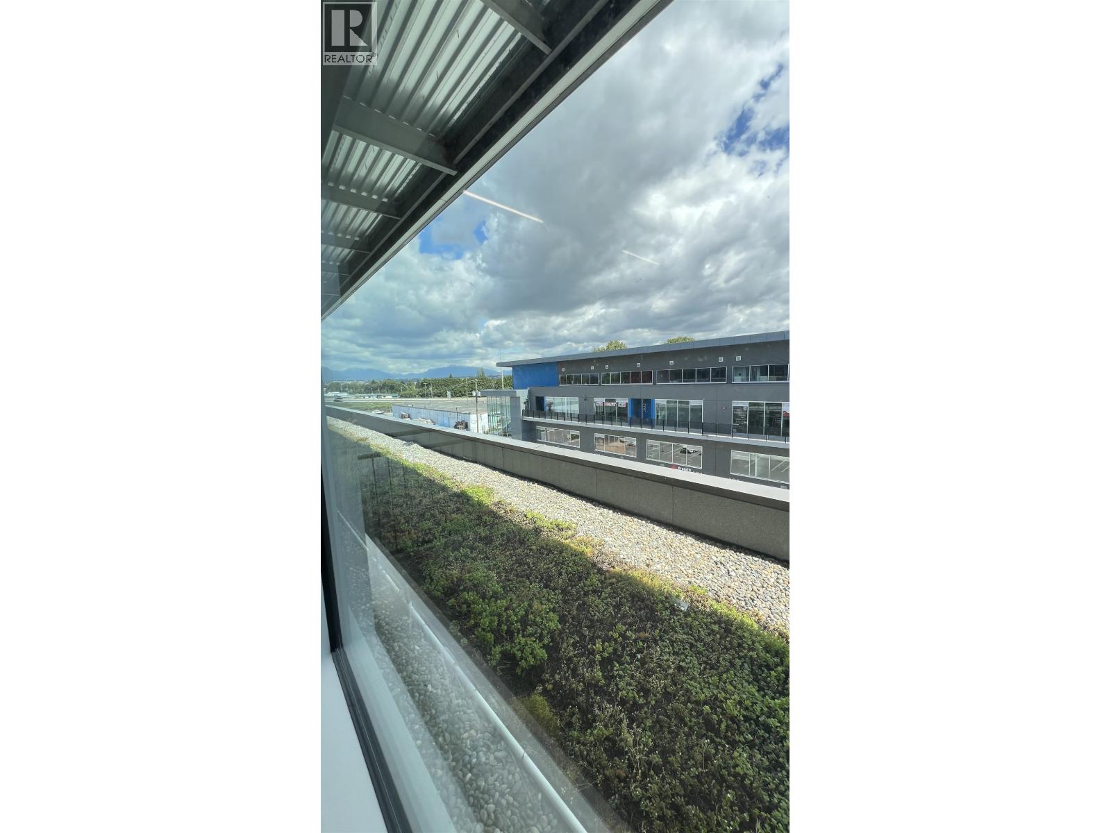 A310 4899 Vanguard Road, Richmond, British Columbia  V6X 0W5 - Photo 12 - C8071151