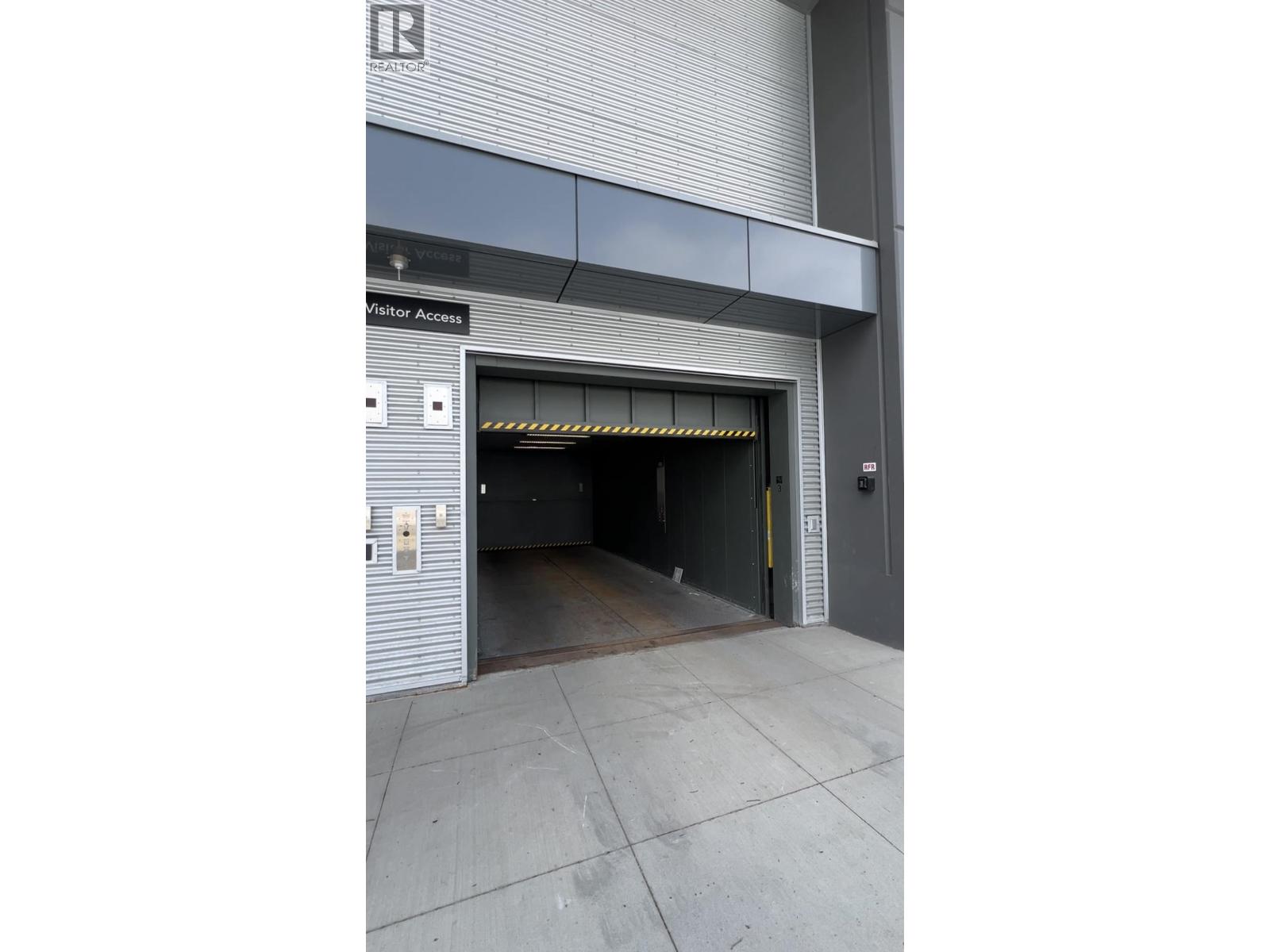 A310 4899 Vanguard Road, Richmond, British Columbia  V6X 0W5 - Photo 16 - C8071151