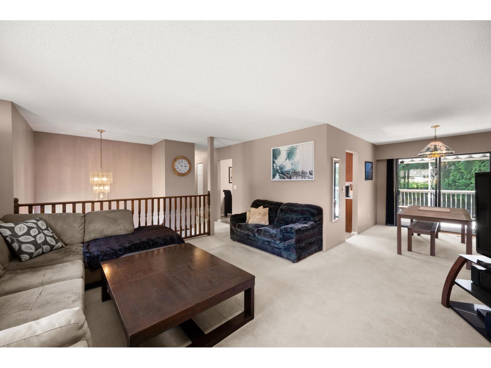 Property at 22742 76B AVENUE image 5