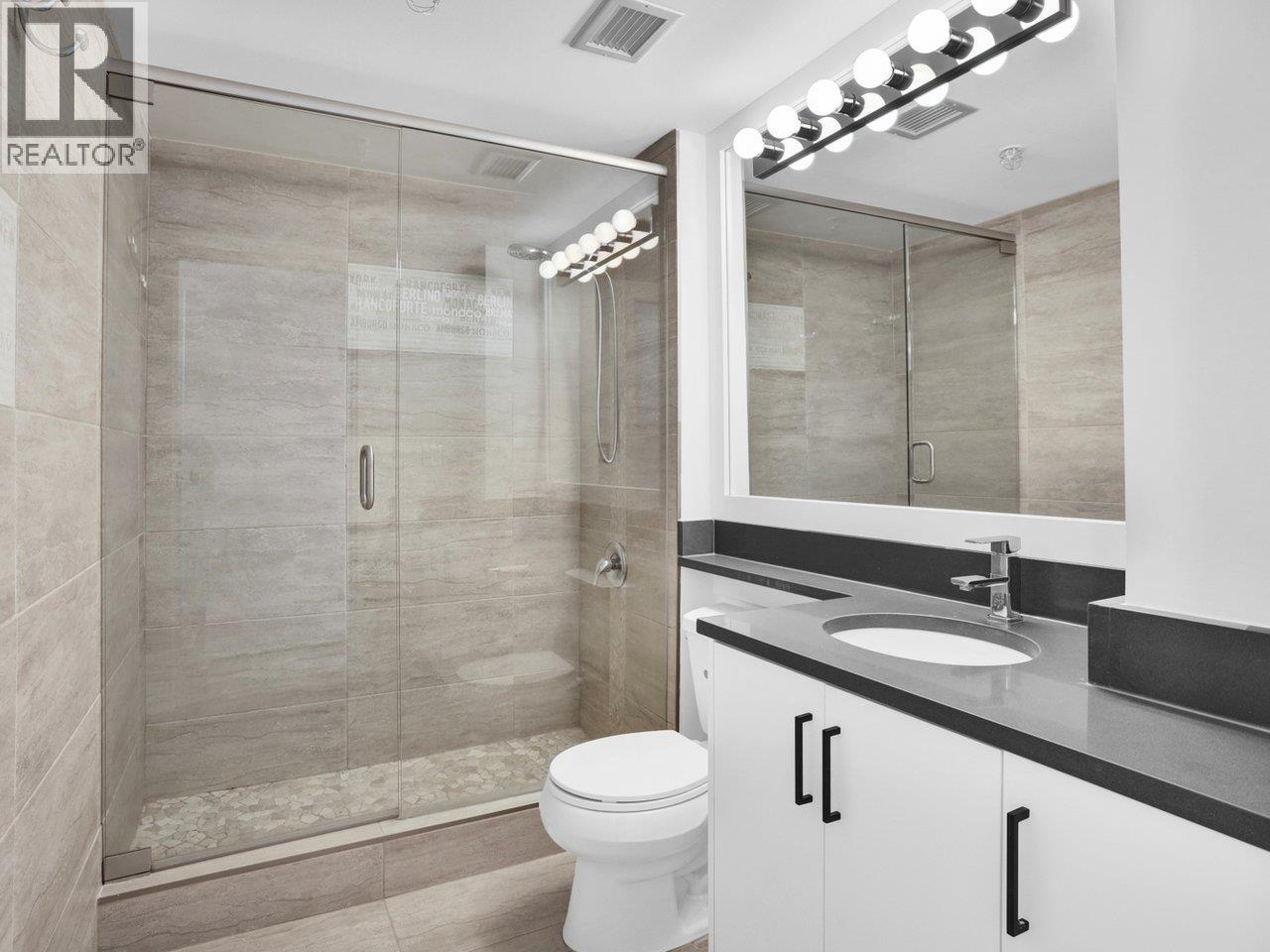 802 1318 Homer Street, Vancouver, British Columbia  V6B 6A7 - Photo 14 - R3034287