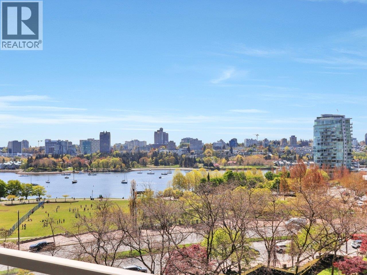 802 1318 Homer Street, Vancouver, British Columbia  V6B 6A7 - Photo 21 - R3034287