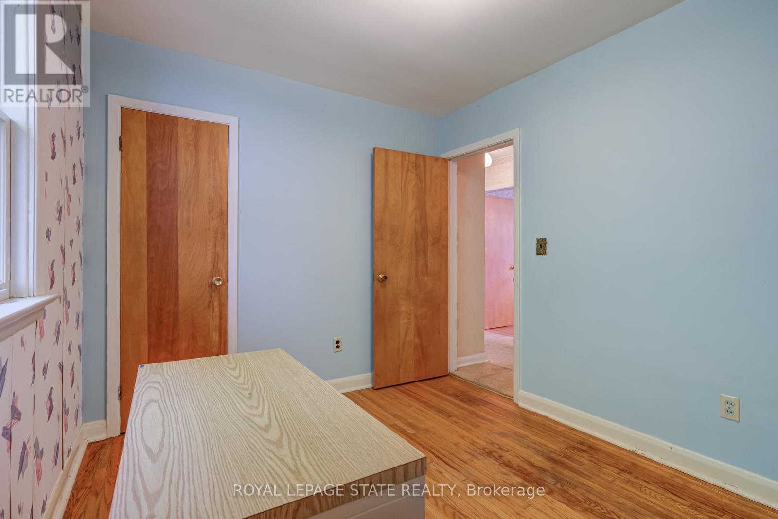 1191 Pinegrove Road, Oakville, Ontario  L6L 2W8 - Photo 20 - W12328720