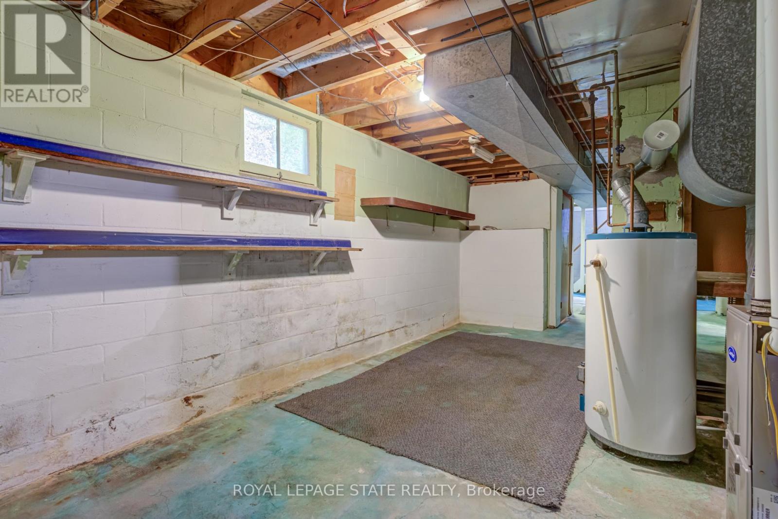 1191 Pinegrove Road, Oakville, Ontario  L6L 2W8 - Photo 30 - W12328720