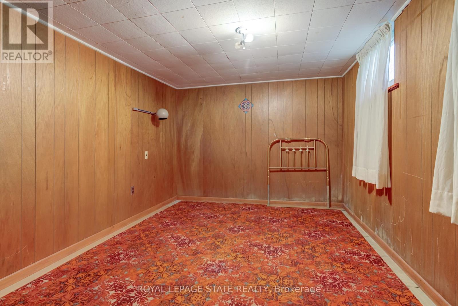 1191 Pinegrove Road, Oakville, Ontario  L6L 2W8 - Photo 32 - W12328720