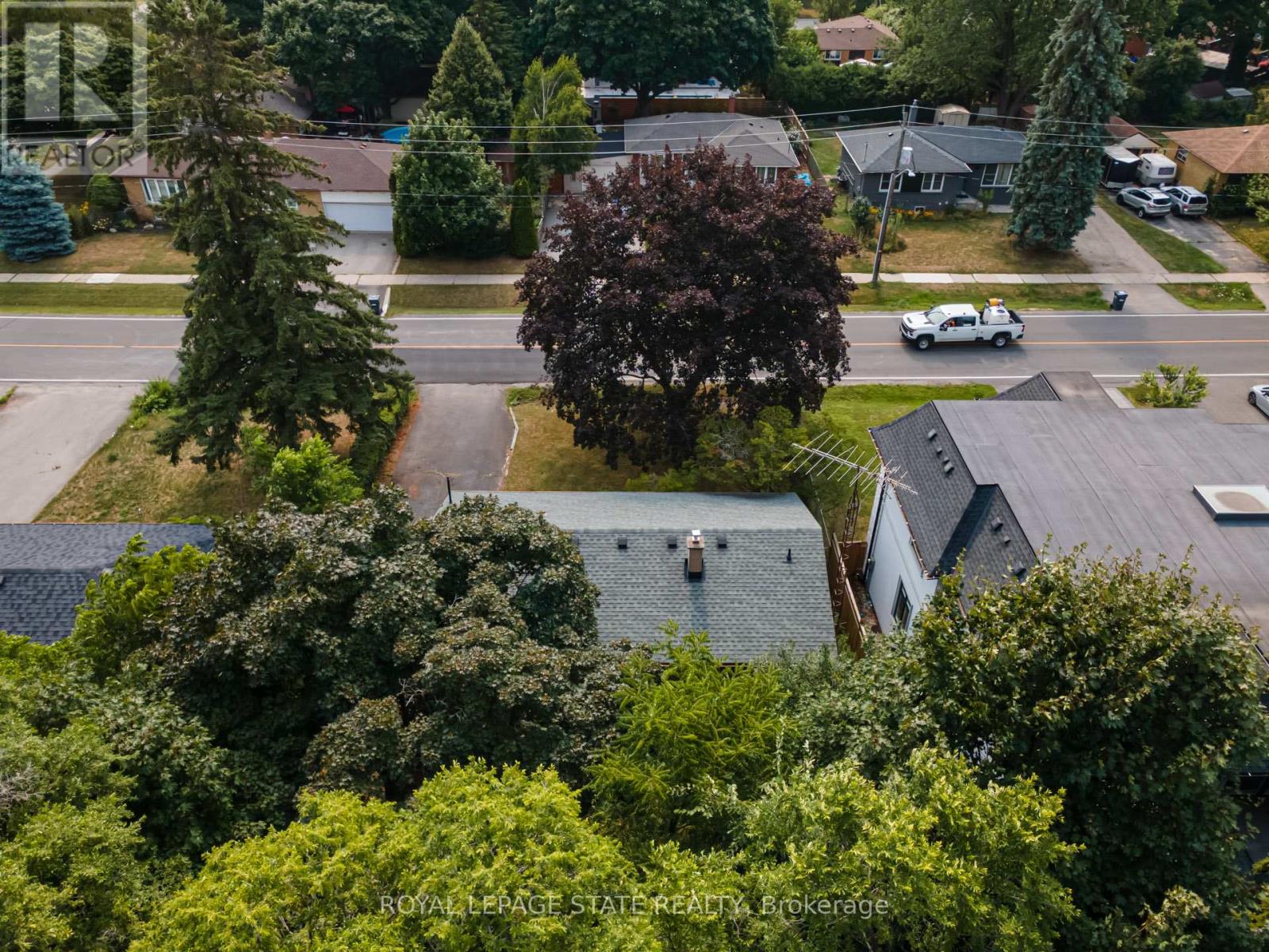 1191 Pinegrove Road, Oakville, Ontario  L6L 2W8 - Photo 42 - W12328720