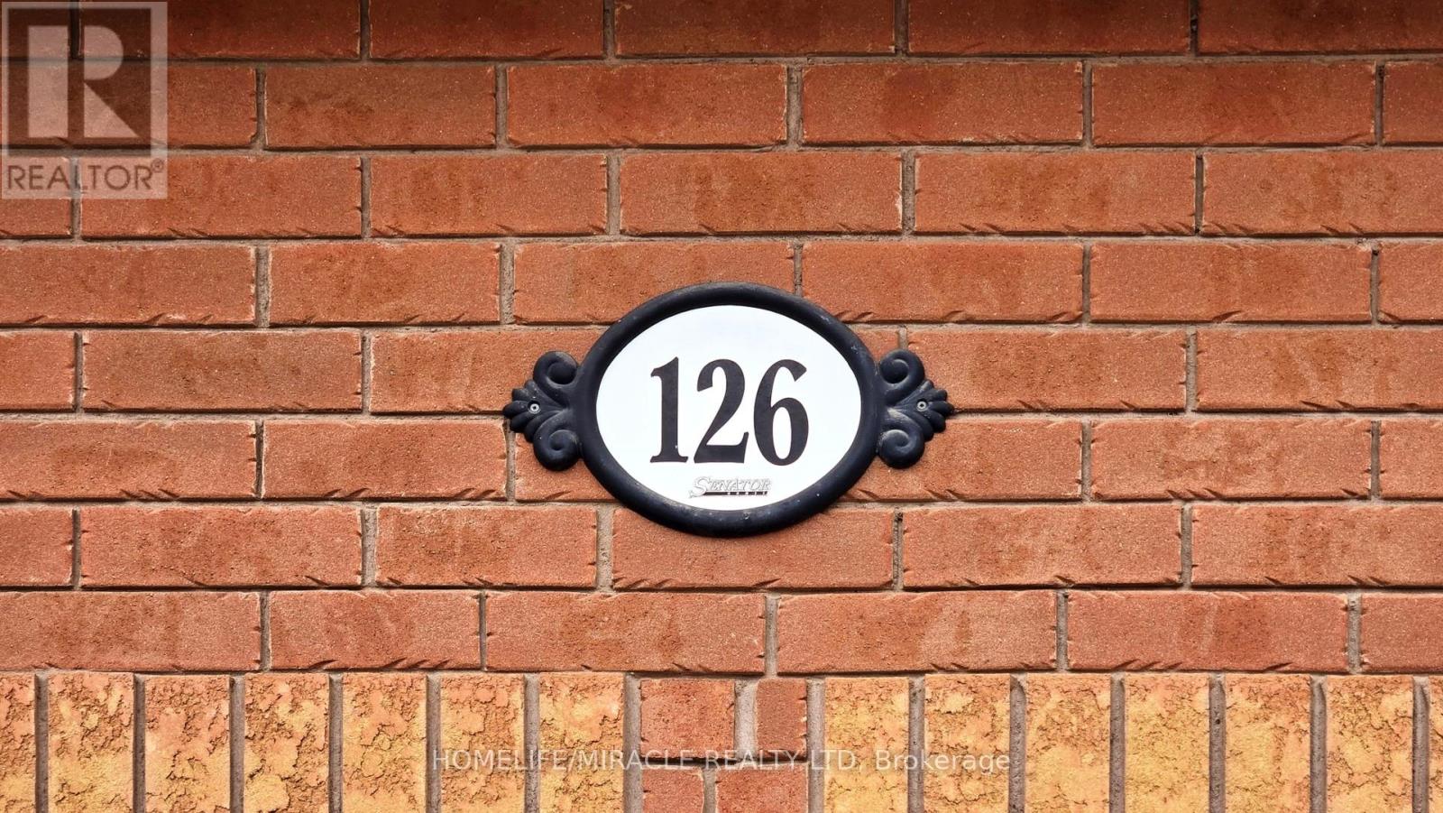 Property at 126 MOWAT CRESCENT image 5