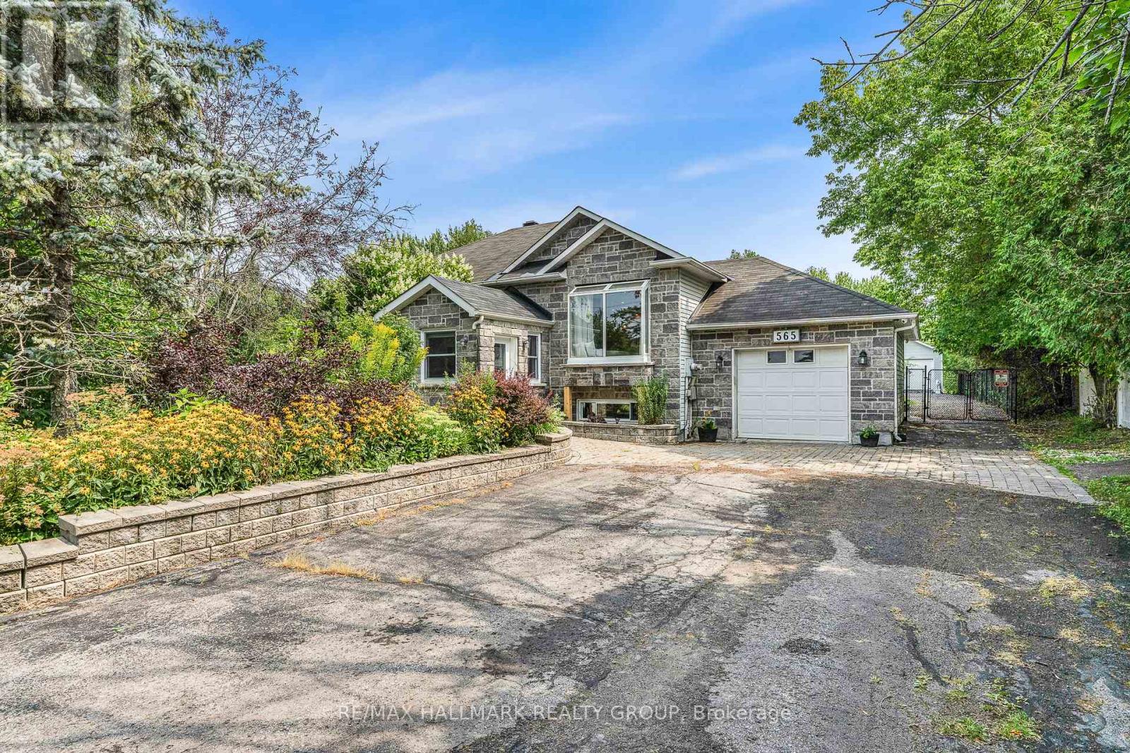 565 LANDRY STREET, clarence-rockland, Ontario