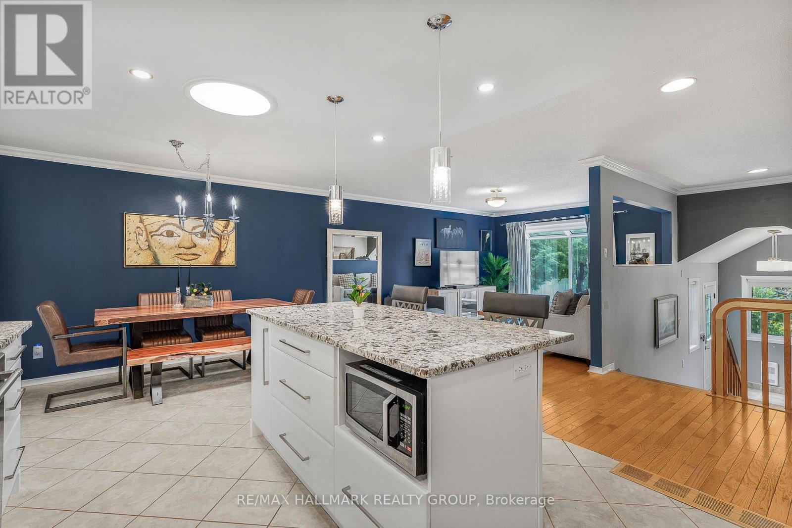 565 Landry Street, Clarence-Rockland, Ontario  K4K 1K7 - Photo 12 - X12328816