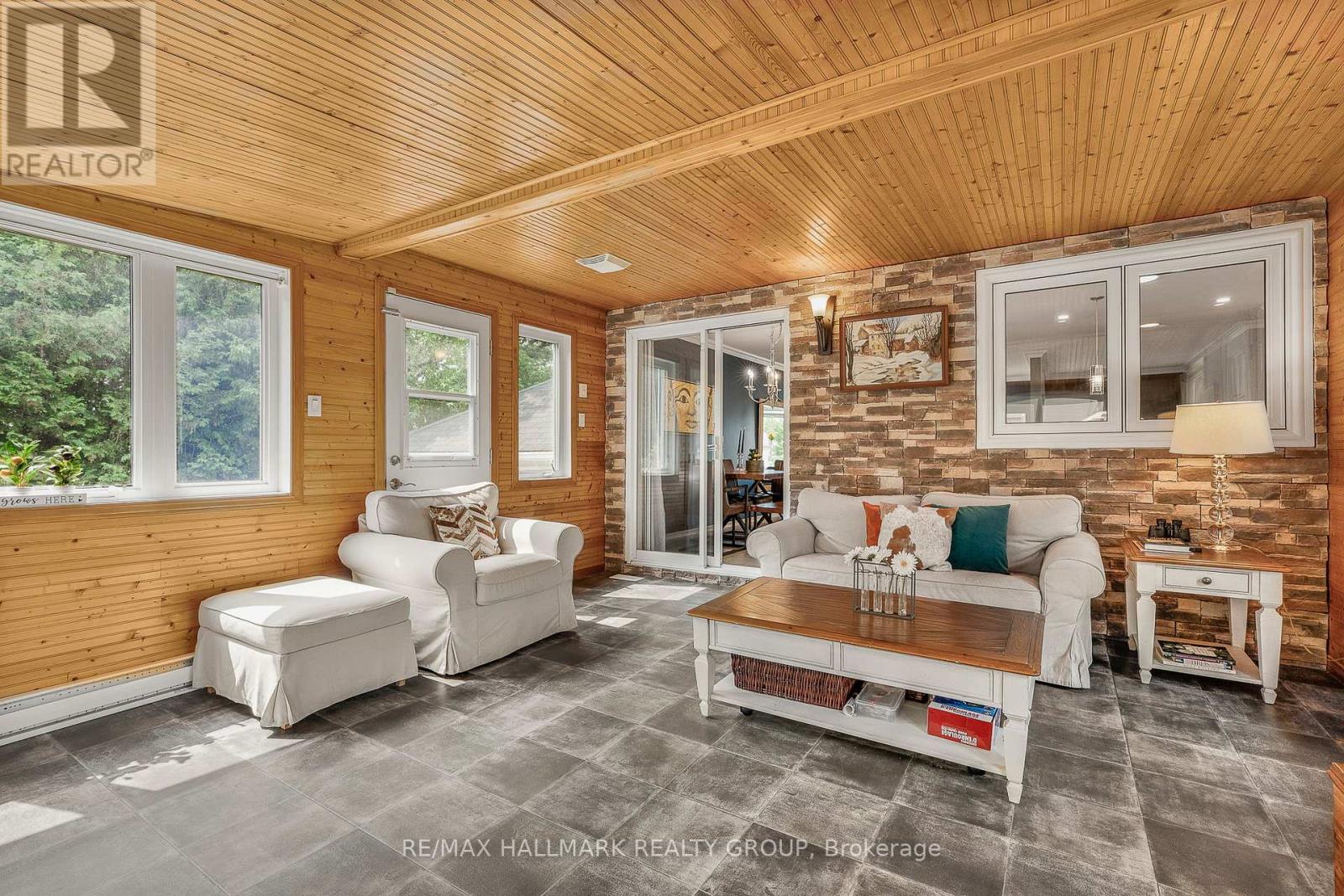 565 Landry Street, Clarence-Rockland, Ontario  K4K 1K7 - Photo 17 - X12328816