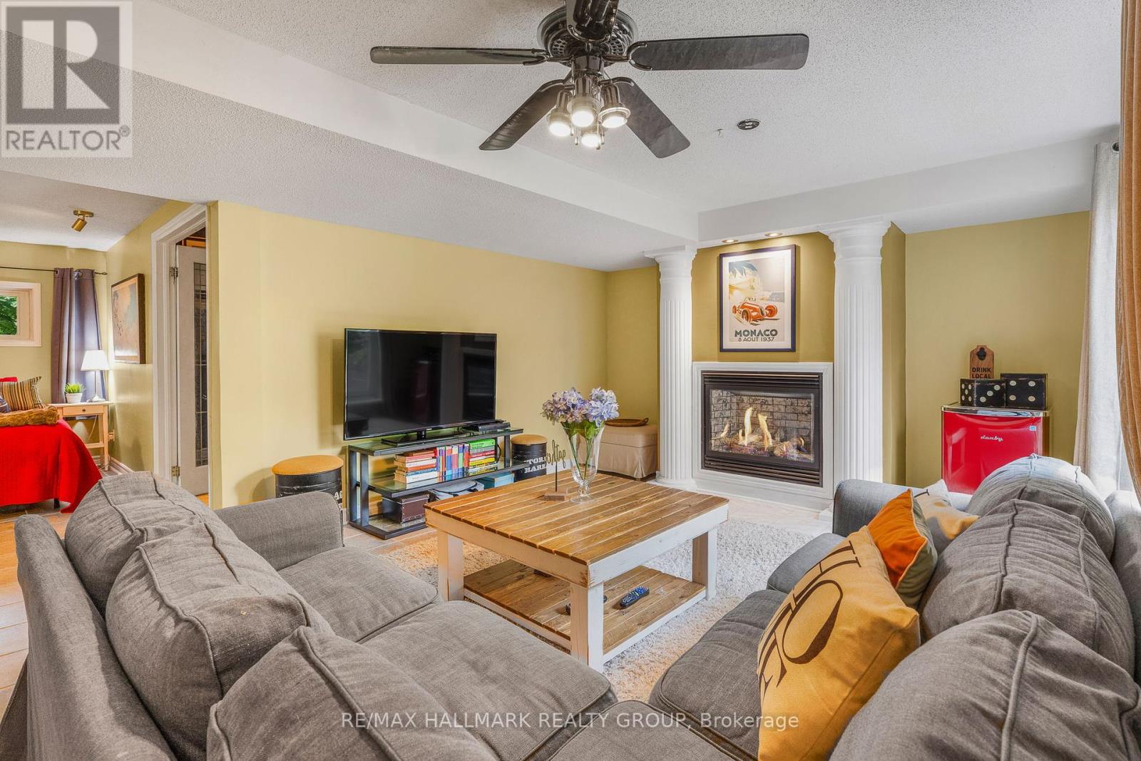 565 Landry Street, Clarence-Rockland, Ontario  K4K 1K7 - Photo 24 - X12328816