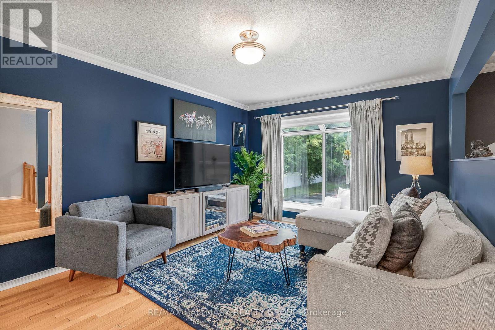 565 Landry Street, Clarence-Rockland, Ontario  K4K 1K7 - Photo 6 - X12328816