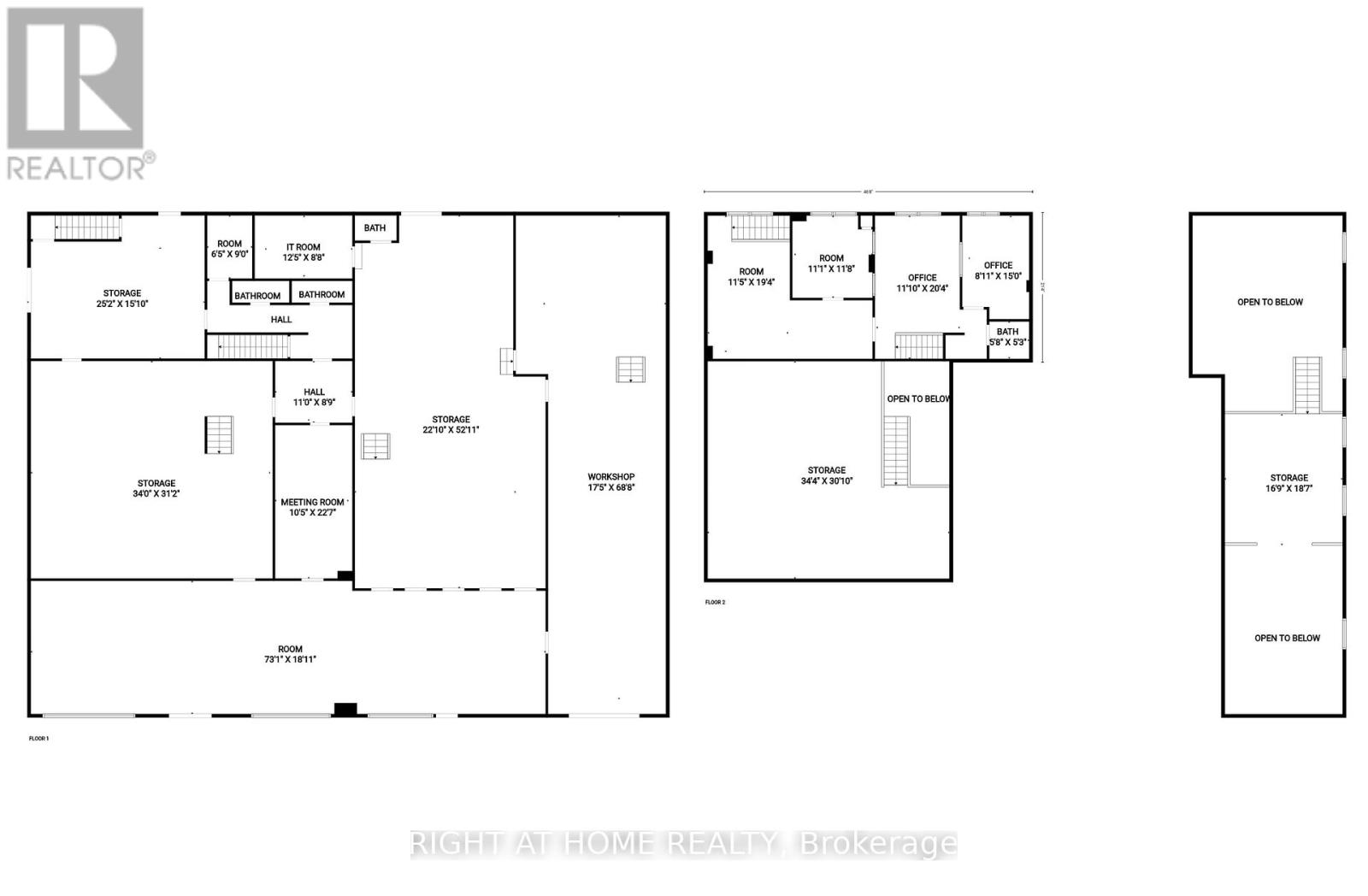 361 Cannon Street E, Hamilton, Ontario  L8L 2C3 - Photo 10 - X12328736