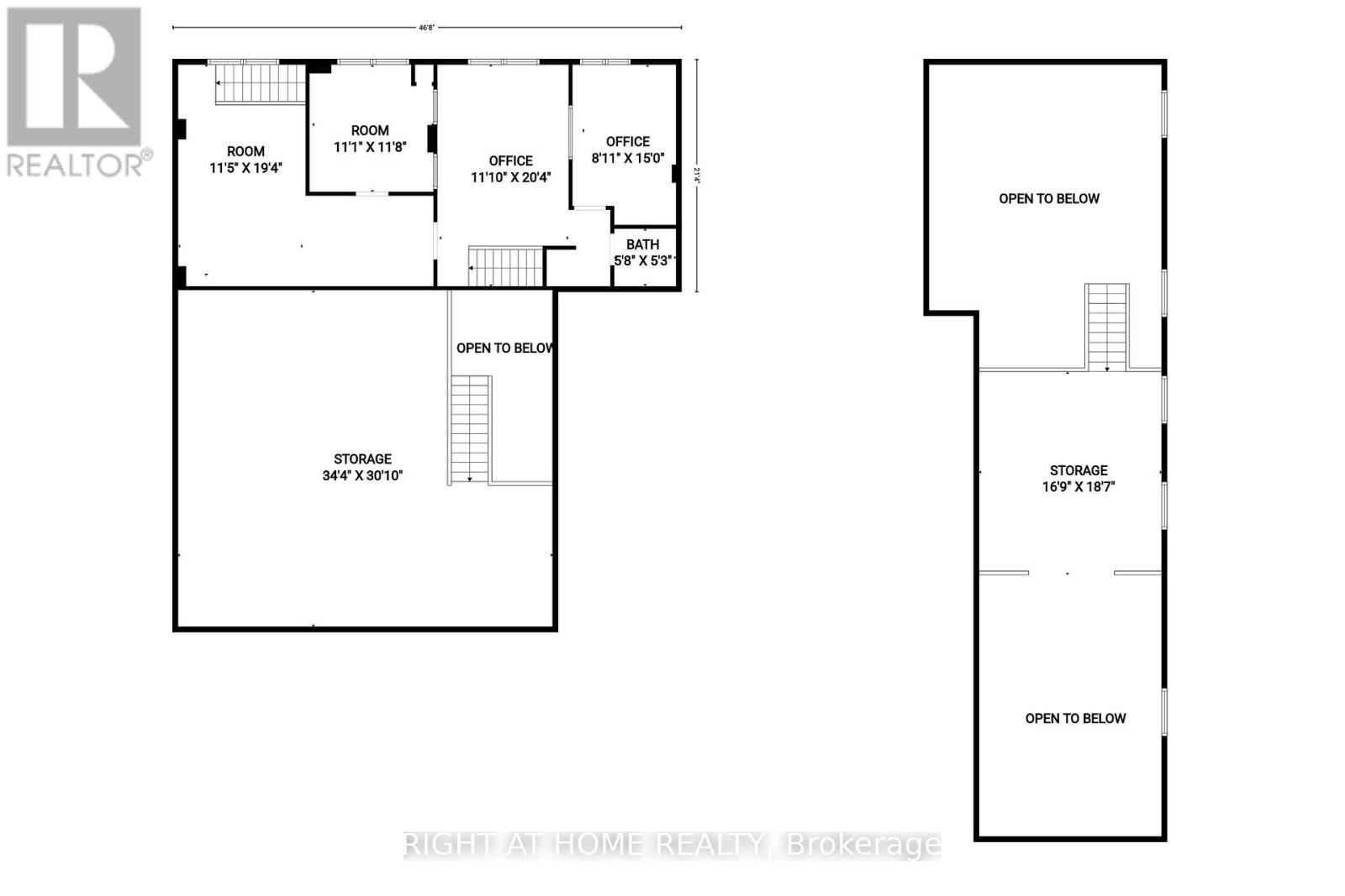 361 Cannon Street E, Hamilton, Ontario  L8L 2C3 - Photo 11 - X12328736