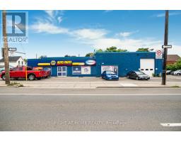 361 Cannon Street E, Hamilton (Landsdale), Ca