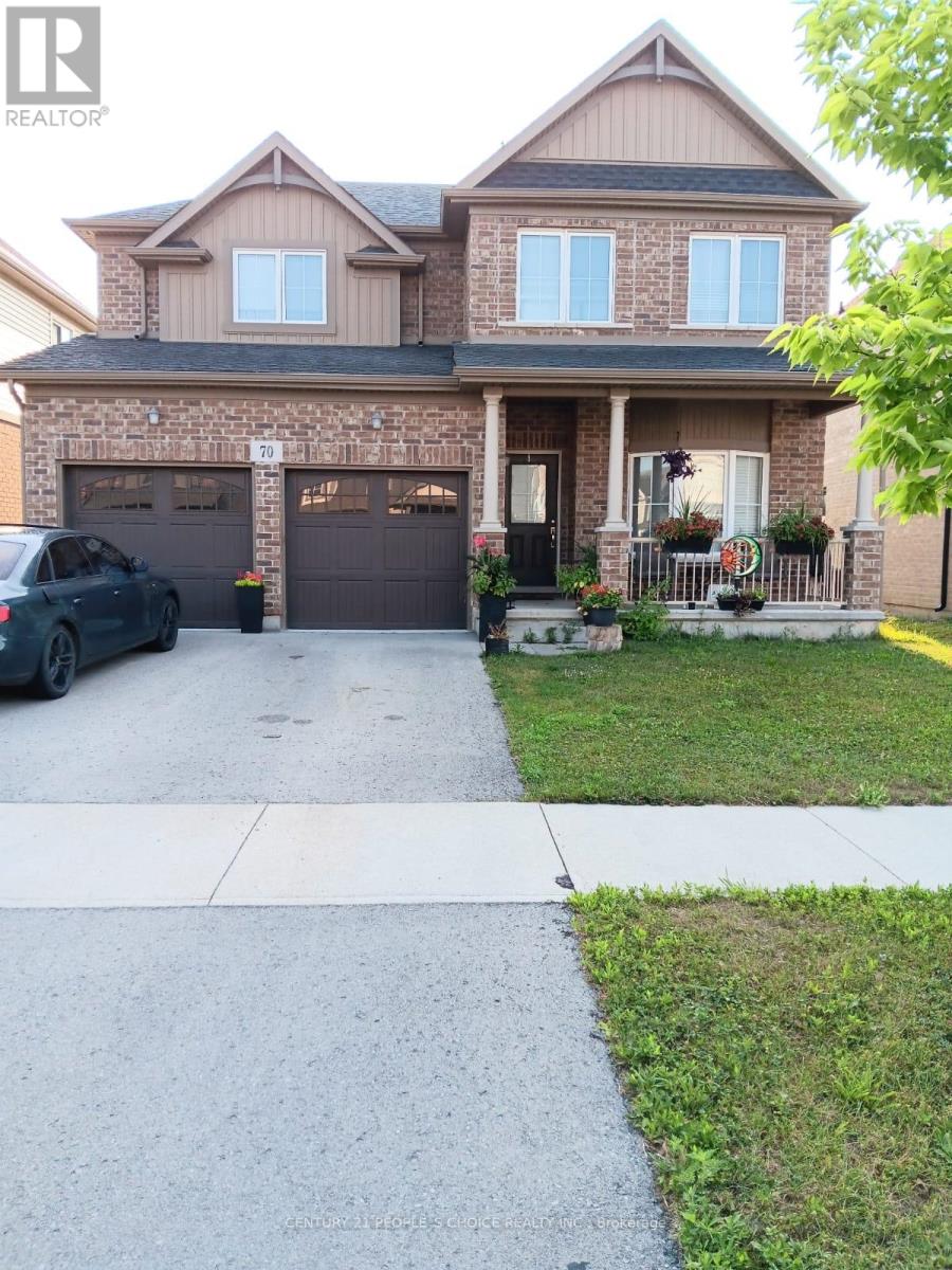 Property at 70 CROW STREET image
