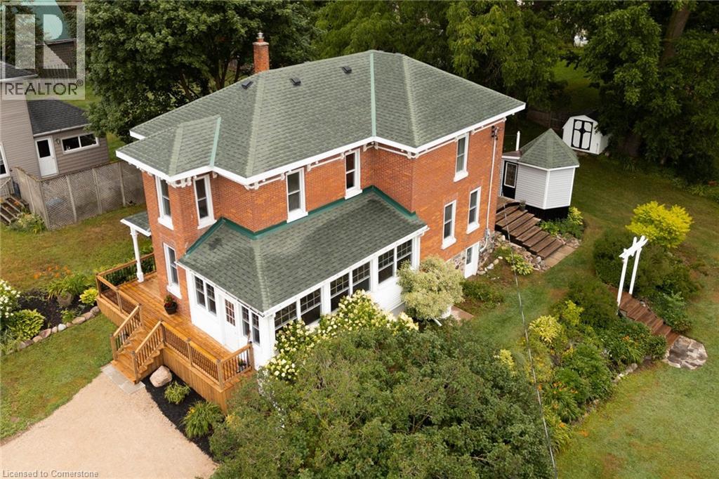 2027 Victoria Street, Howick, Ontario  N0G 1X0 - Photo 48 - 40757995