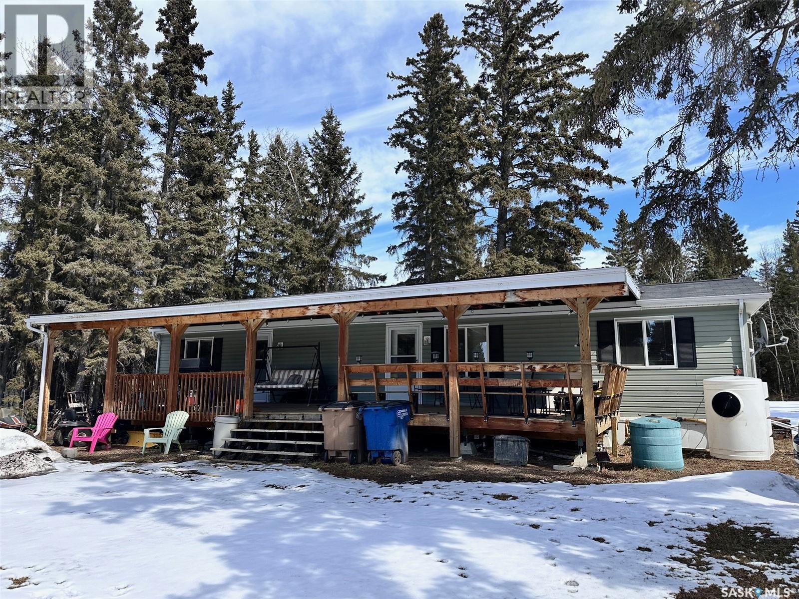 103 5th Avenue, Chitek Lake, Saskatchewan  S0J 0L0 - Photo 12 - SK001993