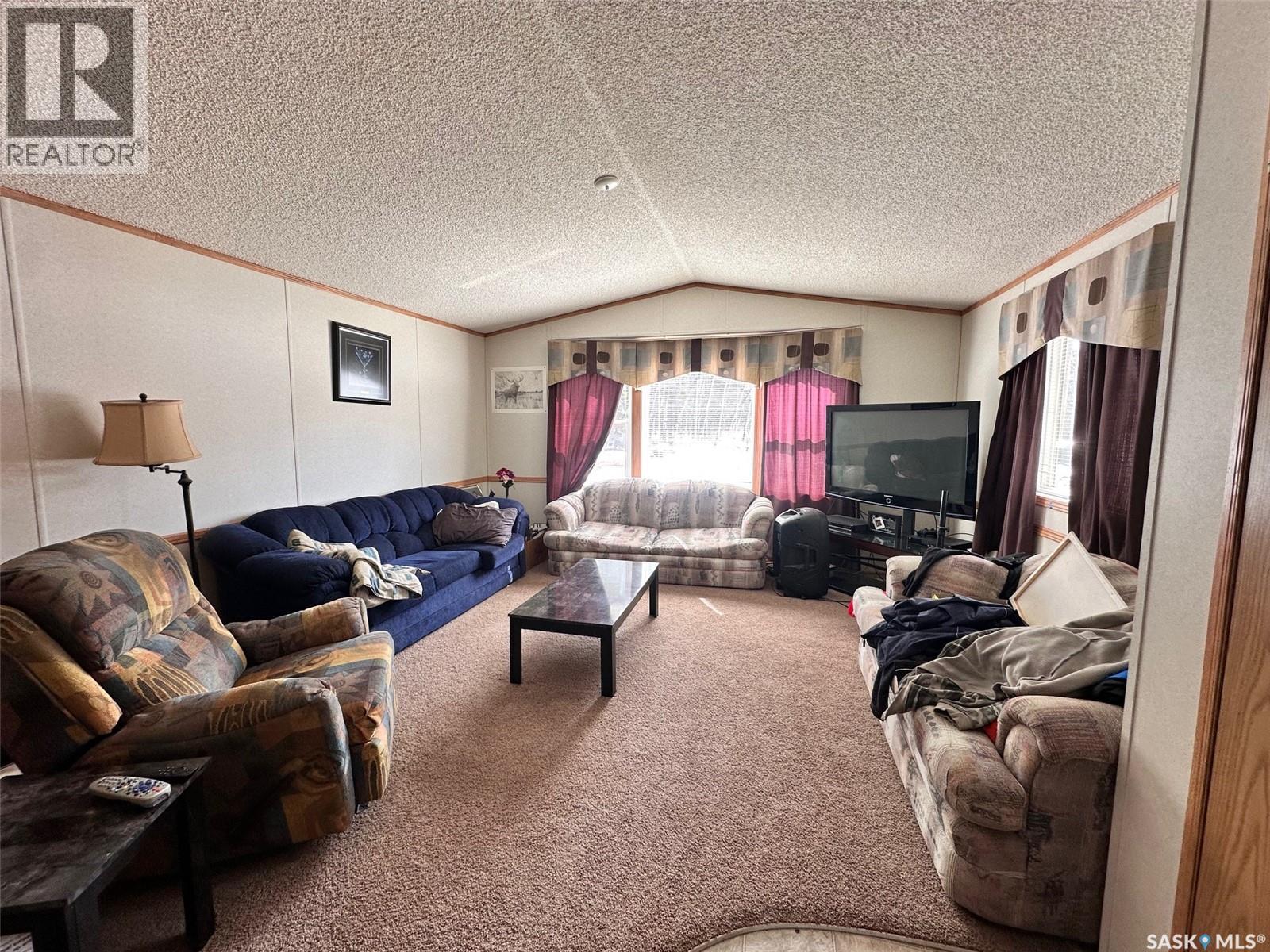 103 5th Avenue, Chitek Lake, Saskatchewan  S0J 0L0 - Photo 5 - SK001993