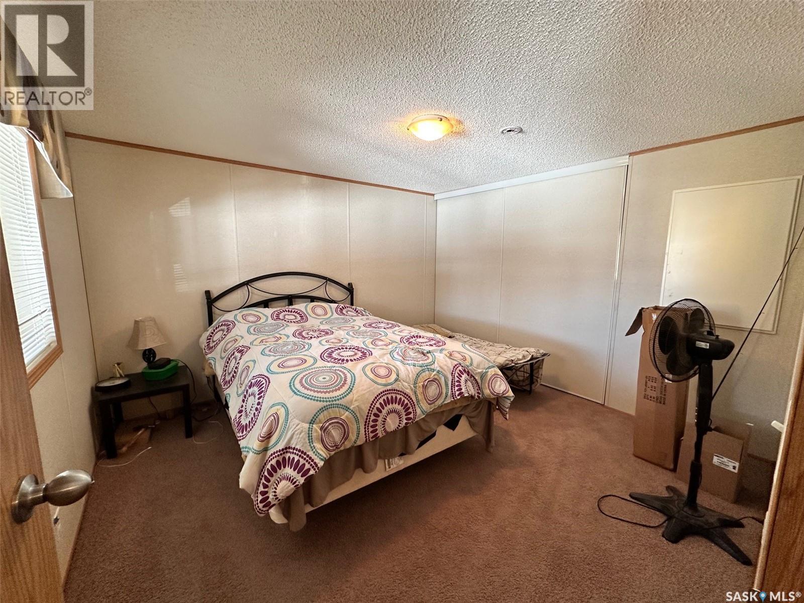 103 5th Avenue, Chitek Lake, Saskatchewan  S0J 0L0 - Photo 6 - SK001993