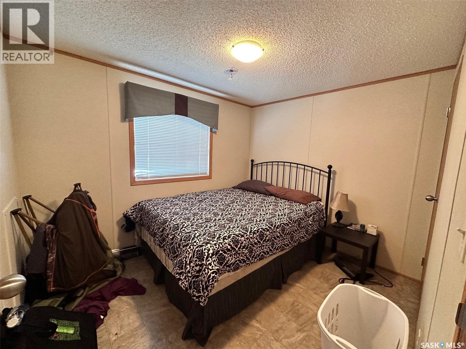 103 5th Avenue, Chitek Lake, Saskatchewan  S0J 0L0 - Photo 8 - SK001993
