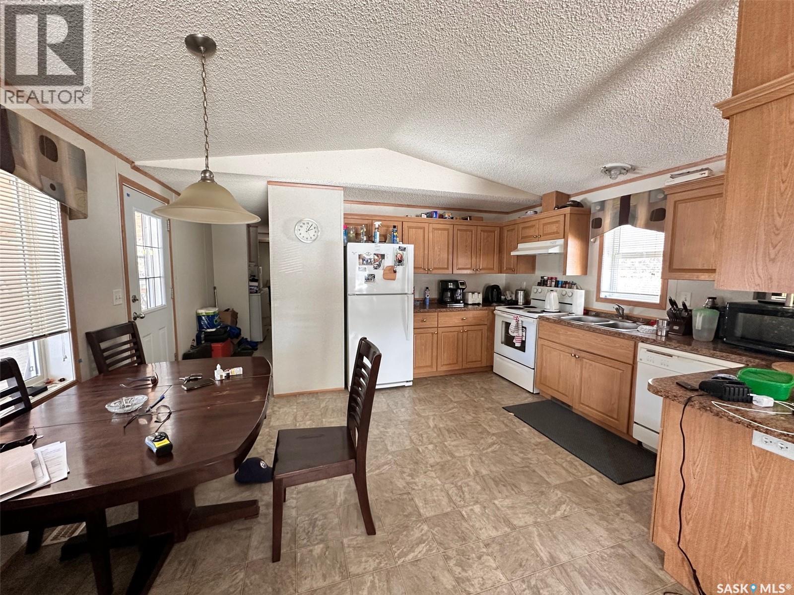103 5th Avenue, Chitek Lake, Saskatchewan  S0J 0L0 - Photo 3 - SK001993