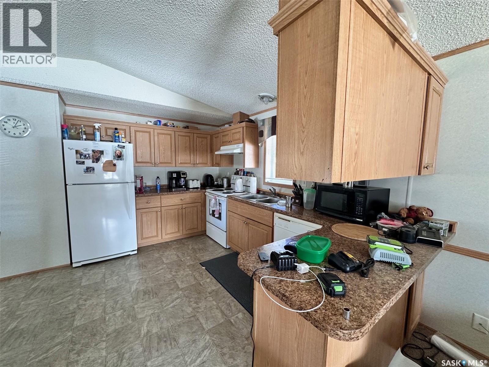 103 5th Avenue, Chitek Lake, Saskatchewan  S0J 0L0 - Photo 4 - SK001993