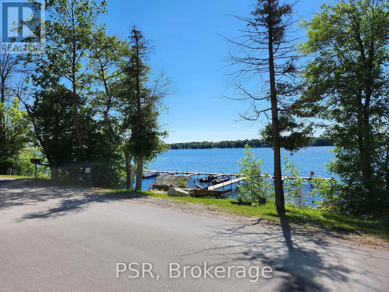 10 - 232 Lake Dalrymple Road, Kawartha Lakes (Kirkfield), Ontario  L0K 1W0 - Photo 3 - X12328804