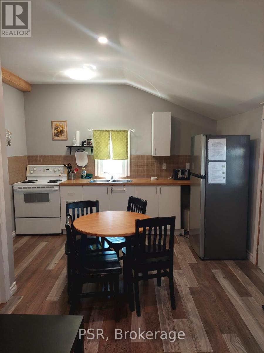10 - 232 Lake Dalrymple Road, Kawartha Lakes, Ontario  L0K 1W0 - Photo 4 - X12328804