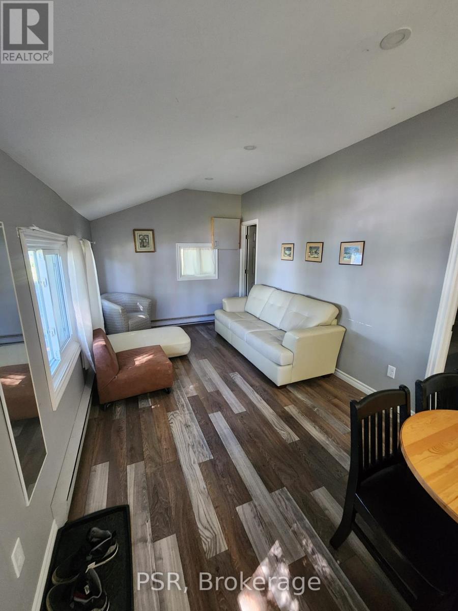 10 - 232 Lake Dalrymple Road, Kawartha Lakes, Ontario  L0K 1W0 - Photo 5 - X12328804