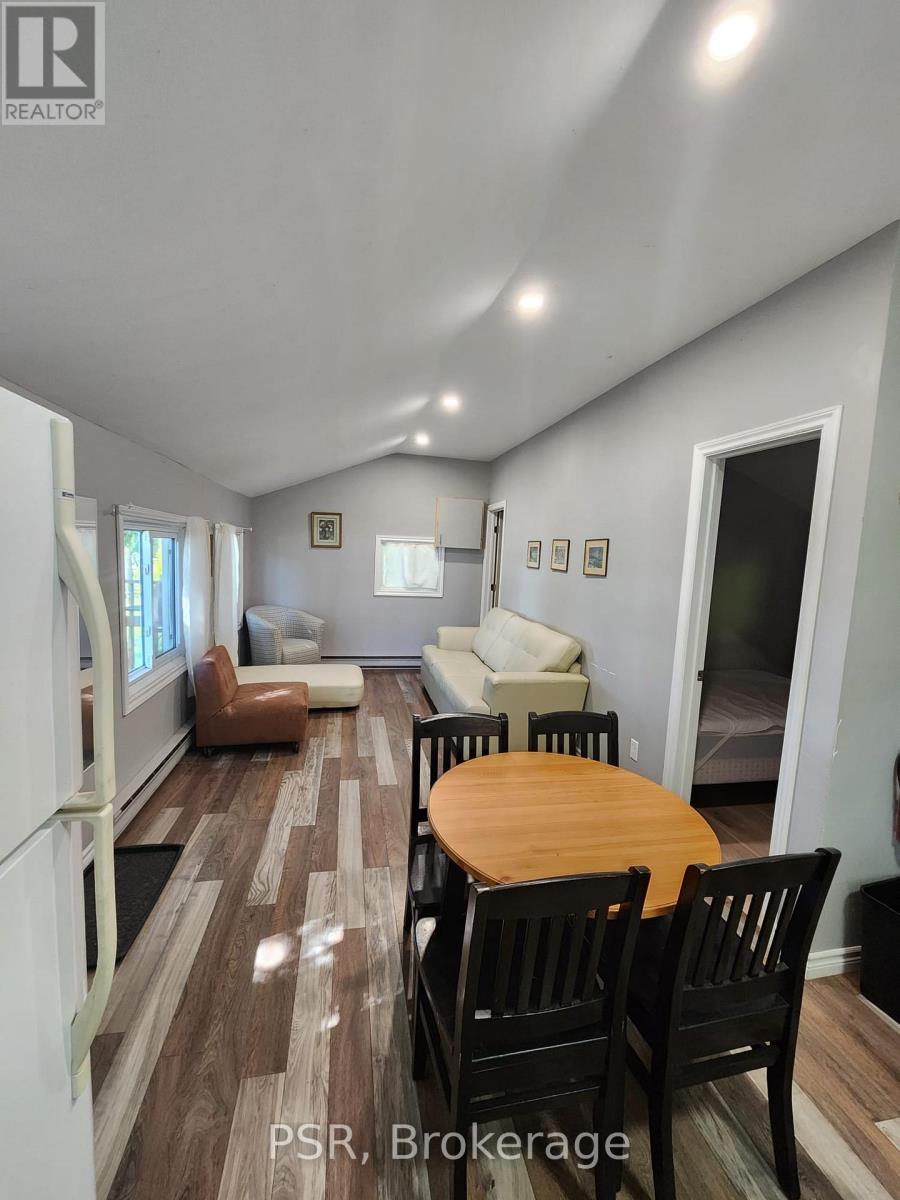 10 - 232 Lake Dalrymple Road, Kawartha Lakes, Ontario  L0K 1W0 - Photo 7 - X12328804