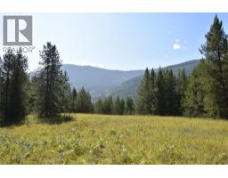 4125 Ross Spur Road, fruitvale, British Columbia