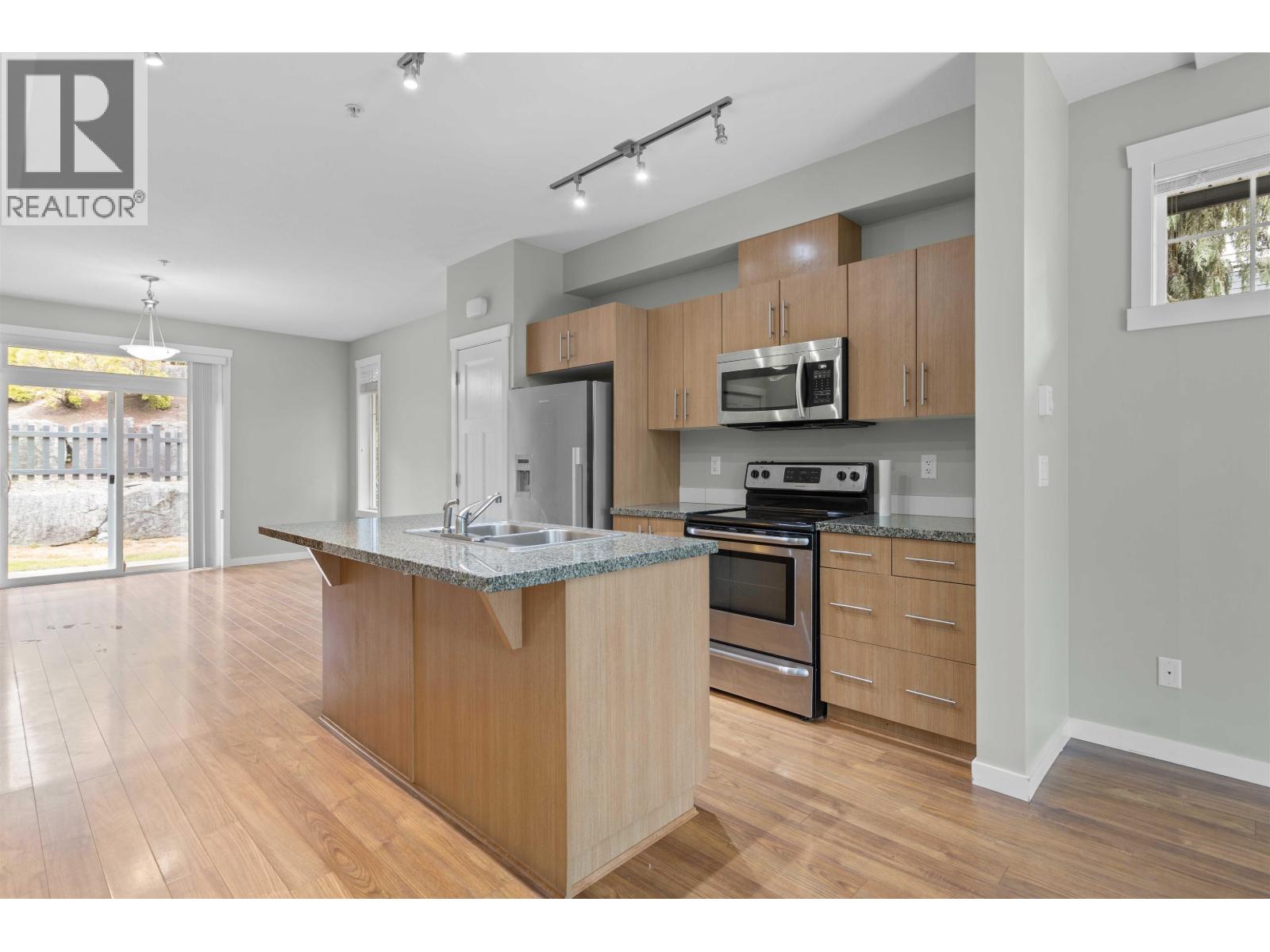 131 13819 232 Street, Maple Ridge, British Columbia  V4R 0C7 - Photo 5 - R3034390