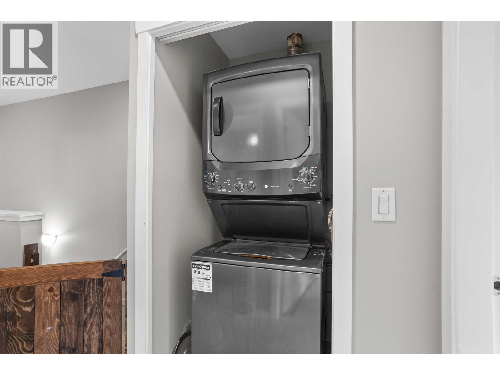 131 13819 232 Street, Maple Ridge, British Columbia  V4R 0C7 - Photo 20 - R3034390