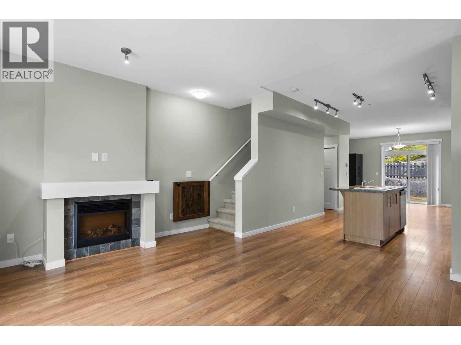 131 13819 232 Street, Maple Ridge, British Columbia  V4R 0C7 - Photo 3 - R3034390