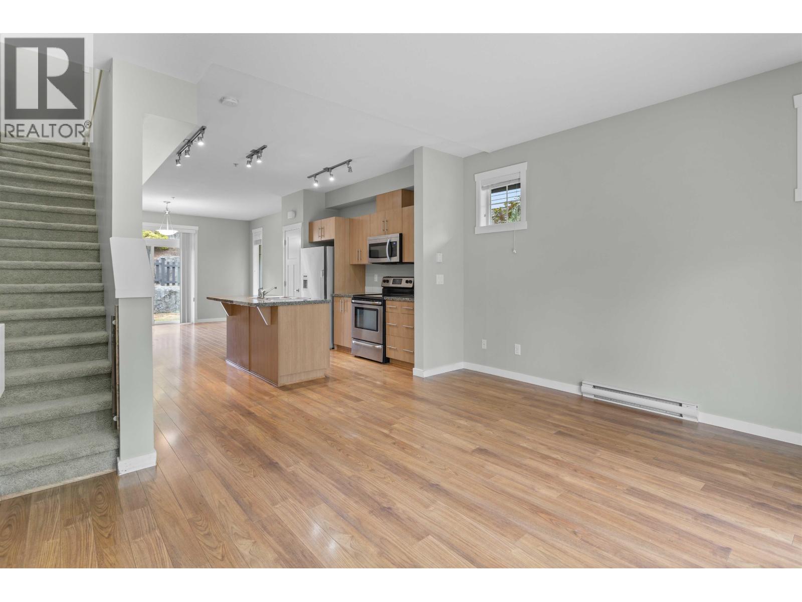 131 13819 232 Street, Maple Ridge, British Columbia  V4R 0C7 - Photo 9 - R3034390