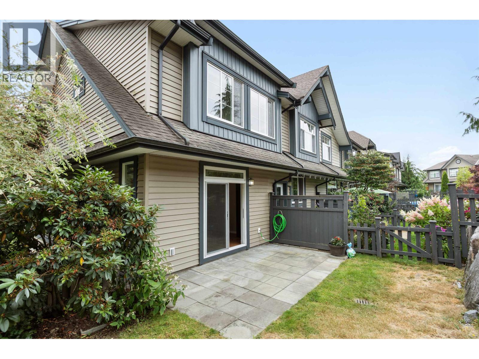 131 13819 232 Street, Maple Ridge, British Columbia  V4R 0C7 - Photo 30 - R3034390
