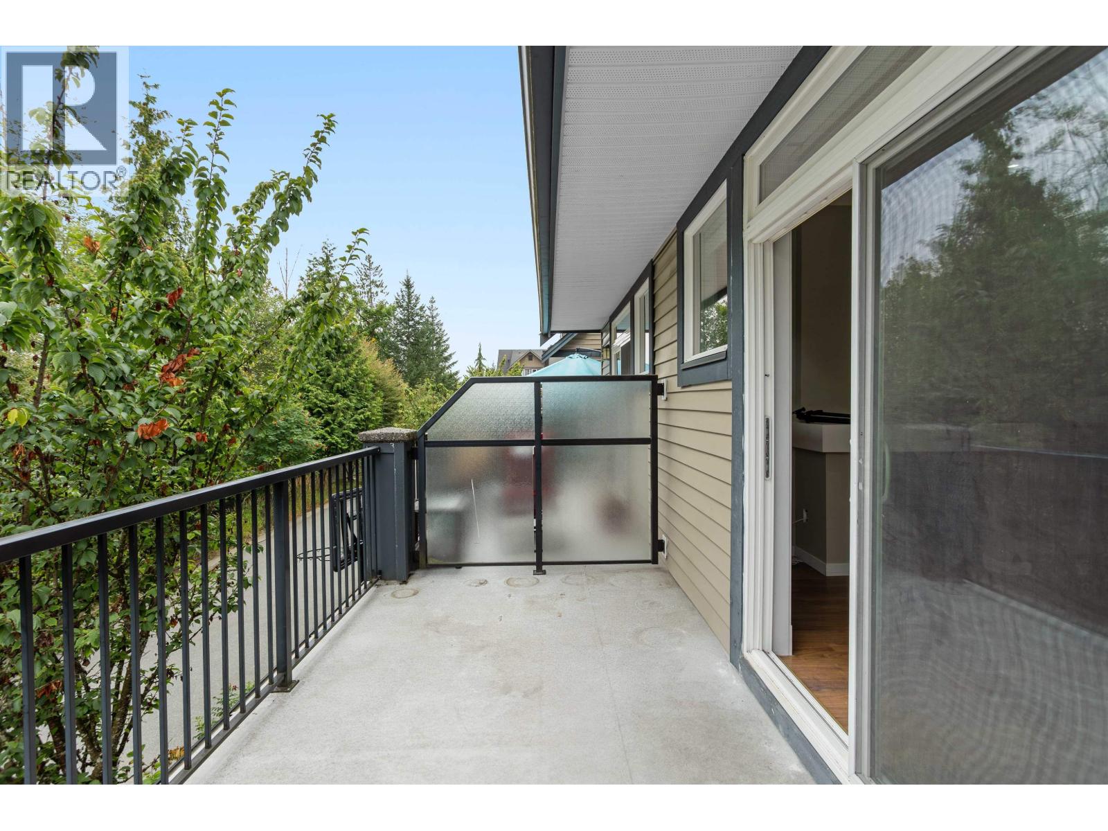 131 13819 232 Street, Maple Ridge, British Columbia  V4R 0C7 - Photo 25 - R3034390