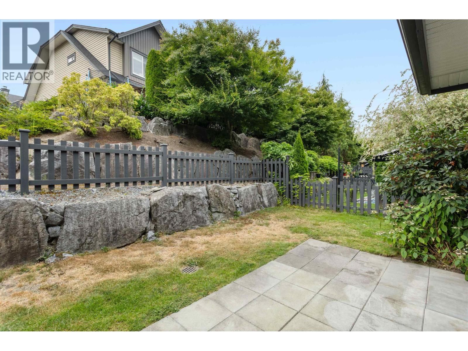 131 13819 232 Street, Maple Ridge, British Columbia  V4R 0C7 - Photo 27 - R3034390