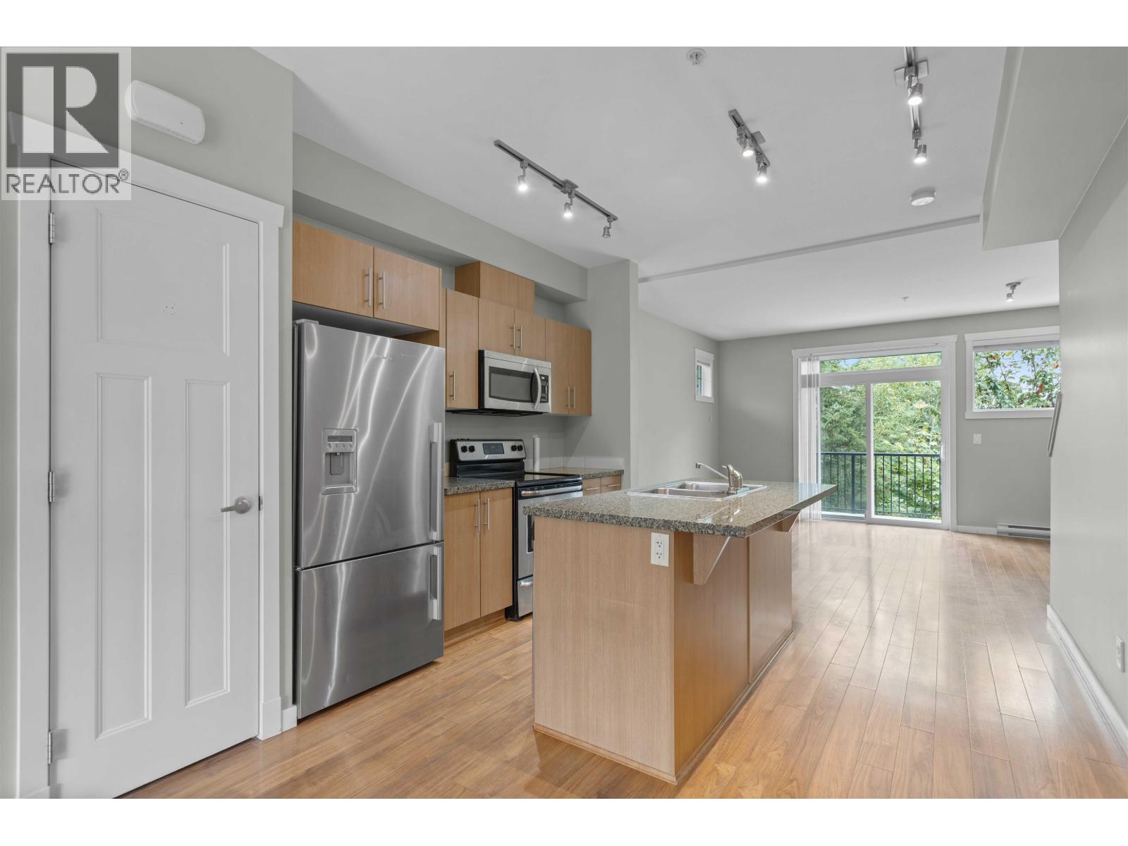 131 13819 232 Street, Maple Ridge, British Columbia  V4R 0C7 - Photo 6 - R3034390