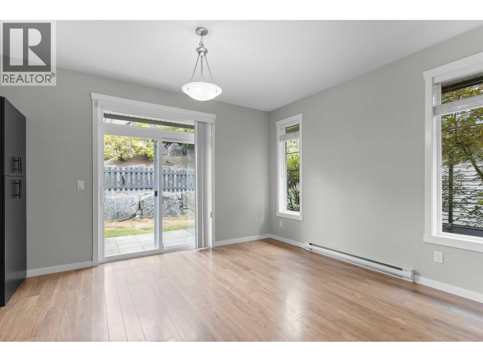 131 13819 232 Street, Maple Ridge, British Columbia  V4R 0C7 - Photo 10 - R3034390