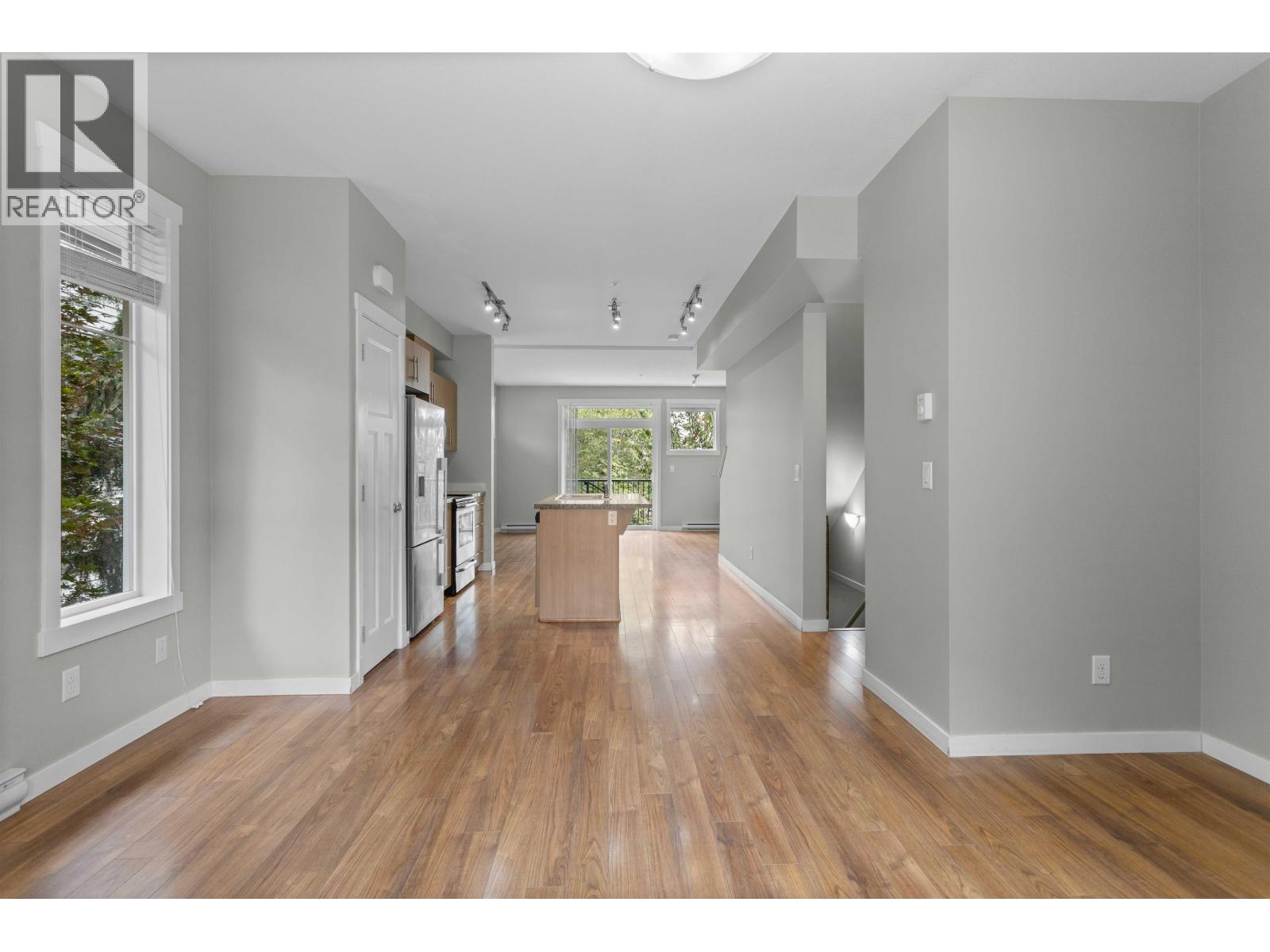 131 13819 232 Street, Maple Ridge, British Columbia  V4R 0C7 - Photo 11 - R3034390